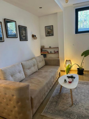 Apartman Zeleni vrhovi
